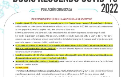 Cartel informativo Gapsa