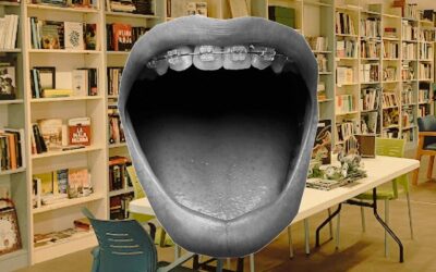 Novedades literarias