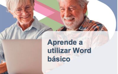 Aprende a utilizar Word básico
