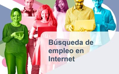Recordatorio curso de informática