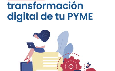 Programa Oficina Acelera Pyme Rural