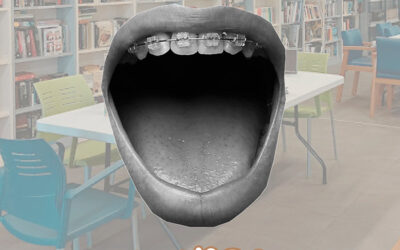 Novedades literarias