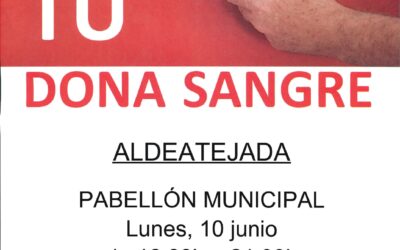 Dona Sangre