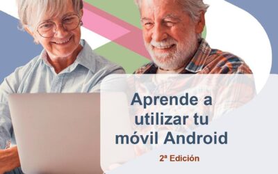 Aprende a utilizar tu móvil Android