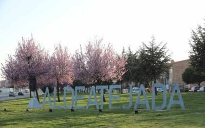 El ECYL concede a Aldeatejada la subvención para la puesta en marcha de la AFE ‘Sostenibilidad Verde’