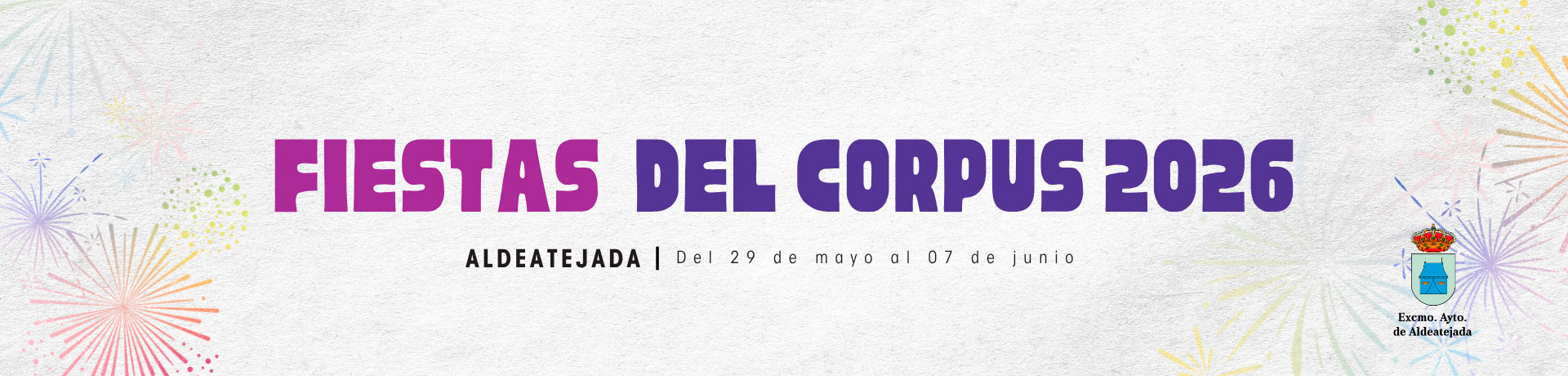 Corpus 2026